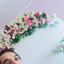 ���������� ������, ���� ������� �����, 35 ���, ������������ ��� ������, ����� � ���������, c�������� ���������