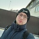 ���������� ������, ���� ����� Vladislav, 25 ���, ������������ ��� c�������� ���������