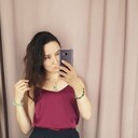 ���������� ������, ���� ������� �����, 40 ���, ������������ ��� ����� � ���������, c�������� ���������