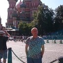  Backa Topola,   , 63 ,     , c 