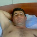 ���������� �����������, ���� ������� ����� ������, 39 ���, ������������ ��� ������, ����� � ���������