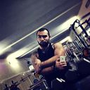 ���������� ����, ���� ������� Isik, 36 ���, ������������ ��� ������, ����� � ���������, c�������� ���������