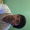  ,   , 45 ,   , 