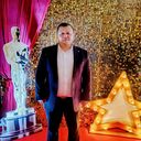 ���������� ��������, ���� ������� ���������, 40 ���, ������������ ��� ������, ����� � ���������, c�������� ���������