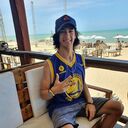  --,   Lucas, 21 ,   ,   