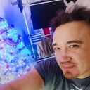 ���������� ������-��������, ���� ������� ����, 32 ����, ������������ ��� ������, ����� � ���������, c�������� ���������, ���������