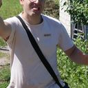 ���������� �������, ���� ������� ������, 40 ���, ������������ ��� ������