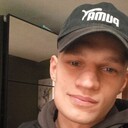 ���������� �����-���������, ���� ������� ������, 26 ���, ������������ ��� ������, ����� � ���������