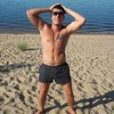  ,   , 48 ,  