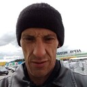 ���������� ������, ���� ������� ������, 45 ���, ������������ ��� ������, ����� � ���������