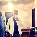  ,   Nurlan, 22 ,   ,   
