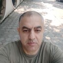  ,   , 57 ,   ,   , c , 