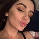  --,   , 20 ,   ,   , 