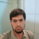  ,   Milyarder, 28 ,   ,   