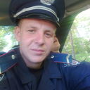 ���������� ������, ���� ������� Maks, 34 ����, ������������ ��� ������