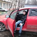 ���������� ���������, ���� ������� �������, 40 ���, ������������ ��� ������