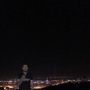  ,   Shaxzod, 26 ,   ,   