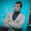 ���������� �������, ���� ������� �����, 33 ����, ������������ ��� ������, ����� � ���������, c�������� ���������