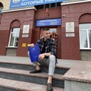 ���������� ��������, ���� ����� ����, 24 ����, ������������ ��� ������, ����� � ���������