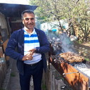 ���������� ������, ���� ������� ����, 53 ����, ������������ ��� ������, ����� � ���������, c�������� ���������