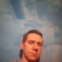 ���������� �����-���������, ���� ������� ���������, 41 ���, ������������ ��� ������, ����� � ���������, c�������� ���������, ���������