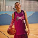 ���������� ������, ���� ������� Viktor, 32 ����, ������������ ��� ������, ����� � ���������, c�������� ���������, ���������