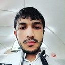  ,   Borya, 32 ,     , c 