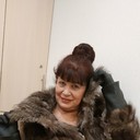 ���������� ������, ���� ������� ���������, 63 ����, ������������ ��� ����� � ���������, c�������� ���������