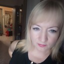  ,   , 59 ,   ,   , c 