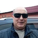 ���������� ������, ���� ������� �����, 39 ���, ������������ ��� ������, ����� � ���������