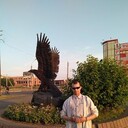  -,   , 34 ,   ,   , c 