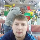 ���������� ������, ���� ������� ������, 42 ����, ������������ 