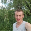 ���������� �����������������, ���� ������� ��������, 36 ���, ������������ ��� ������, ����� � ���������