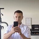 ���������� ���������, ���� ������� ������, 41 ���, ������������ ��� ������, ����� � ���������, c�������� ���������, ���������