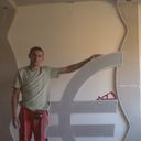  ,   , 36 ,   ,   , c 