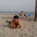 ���������� ����, ���� ������� Namiq, 48 ���, ������������ ��� ������