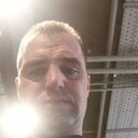 ���������� ������, ���� ������� Dima, 45 ���, ������������ ��� ������, ����� � ���������, c�������� ���������, ���������