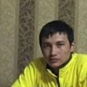 ���������� ���������, ���� ������� Gafur Gold, 31 ���, ������������ ��� ������, ����� � ���������, c�������� ���������, ���������