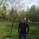 ���������� ��������, ���� ������� Sergey, 34 ����, ������������ ��� ������, ����� � ���������, c�������� ���������, ���������