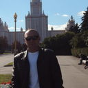  ,   Soldat, 51 ,   ,   , c , 