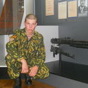 ���������� �������, ���� ������� Valera, 34 ����, ������������ ��� ������