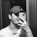  -,   Diyorbek, 20 ,   ,   