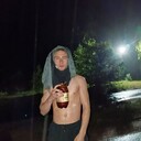 ���������� ��������, ���� ����� Vlad, 20 ���, ������������ ��� ������, ����� � ���������