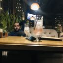   ,   Samvel, 37 ,   ,   