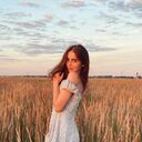 ���������� ������, ���� ������� ��������, 26 ���, ������������ ��� ������, ����� � ���������, c�������� ���������