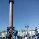  -,   , 46 ,   ,   , c 