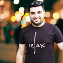 ���������� �������, ���� ������� Shingo, 39 ���, ������������ ��� ������, ����� � ���������, c�������� ���������, ���������