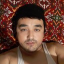  ,   Mahset, 47 ,   ,   , 