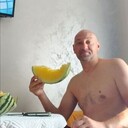 ���������� ����, ���� ������� ������, 53 ����, ������������ ��� ����� � ���������, c�������� ���������