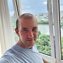 ���������� ����������, ���� ������� ������, 38 ���, ������������ ��� ������, ����� � ���������, c�������� ���������